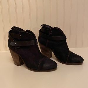 Rag & Bone Boots